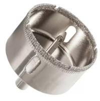 Коронка Profmet 187104