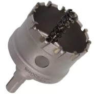 Коронка Profmet 187202