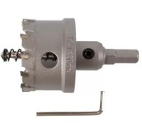 Carota Profmet 187203 imaginea #3 — magazin online Desire.md