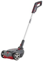 Maşina de tuns iarba cu acumulator AL-KO Comfort 22.4 Li (114033)