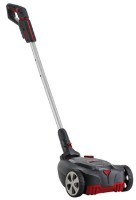 Maşina de tuns iarba cu acumulator AL-KO Comfort 22.4 Li (114033) imaginea #2 — magazin online Desire.md