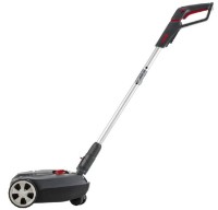 Maşina de tuns iarba cu acumulator AL-KO Comfort 22.4 Li (114033) imaginea #4 — magazin online Desire.md