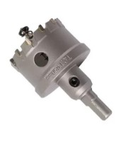 Carota Profmet 187204 imaginea #2 — magazin online Desire.md