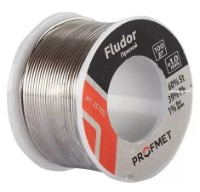 Проволока Profmet 257103