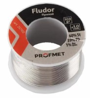 Sirma Profmet 257103 imaginea #2 — magazin online Desire.md