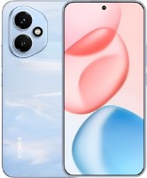 Telefon mobil Honor 400 5G 12Gb/512Gb Tidal Blue