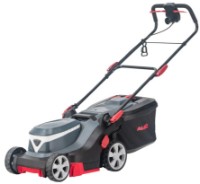 Maşina de tuns gazonul electrică AL-KO Comfort 32.2E imaginea #4 — magazin online Desire.md