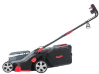 Maşina de tuns gazonul electrică AL-KO Comfort 32.2E imaginea #5 — magazin online Desire.md