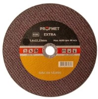 Диск для резки Profmet 310131