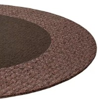 Диск для резки Profmet 310137 фото №3 — интернет-магазин Desire.md