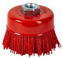 Щётка по металу Profmet 310343