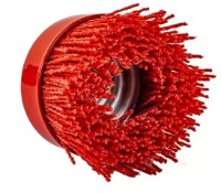 Щётка по металу Profmet 310343 фото №3 — интернет-магазин Desire.md