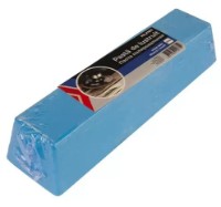 Паста полировальная Profmet 316601