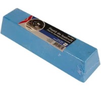 Pasta de lustruit Profmet 316601 imaginea #2 — magazin online Desire.md