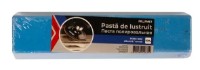 Pasta de lustruit Profmet 316601 imaginea #4 — magazin online Desire.md