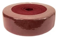 Шлифовальная лента Profmet 316604 фото №2 — интернет-магазин Desire.md