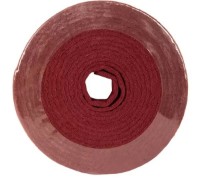 Шлифовальная лента Profmet 316604 фото №3 — интернет-магазин Desire.md