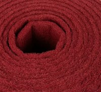 Шлифовальная лента Profmet 316604 фото №4 — интернет-магазин Desire.md