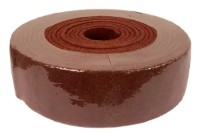 Шлифовальная лента Profmet 316605 фото №2 — интернет-магазин Desire.md