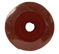 Шлифовальная лента Profmet 316605 фото №3 — интернет-магазин Desire.md