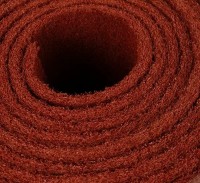 Шлифовальная лента Profmet 316605 фото №4 — интернет-магазин Desire.md