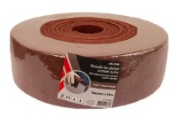 Шлифовальная лента Profmet 316605