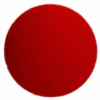 Duză pentru șlefuitoare Lider 319009 imaginea #4 — magazin online Desire.md