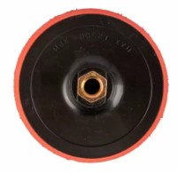 Duză pentru șlefuitoare Lider 319009 imaginea #2 — magazin online Desire.md