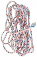 Шнур стартера Archer A6002 фото №2 — интернет-магазин Desire.md