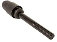 Suport pentru scule electrice Profmet 340706 imaginea #3 — magazin online Desire.md