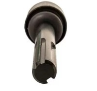 Suport pentru scule electrice Profmet 340706 imaginea #4 — magazin online Desire.md