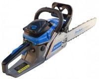 Ferăstrău cu lanţ pe benzină Archer AC-5200 imaginea #2 — magazin online Desire.md