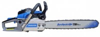 Ferăstrău cu lanţ pe benzină Archer AC-5200 imaginea #7 — magazin online Desire.md