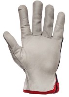 Перчатки для работы Cabra PLSTRSCA10 фото №2 — интернет-магазин Desire.md