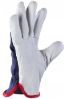 Перчатки для работы Cabra PLSTRSCA9 фото №3 — интернет-магазин Desire.md