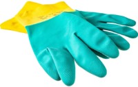 Перчатки для работы Cerva BI–Colour TM 87–900 Ansell 10 XL фото №6 — интернет-магазин Desire.md