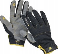 Mănuși de protecție Cerva Epops FH 0101008099 11 XXL