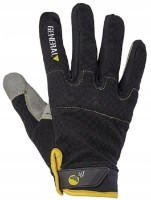 Mănuși de protecție Cerva Epops FH 0101008099 11 XXL imaginea #2 — magazin online Desire.md