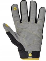 Mănuși de protecție Cerva Epops FH 0101008099 11 XXL imaginea #3 — magazin online Desire.md