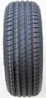 Anvelopa Haida EX-Comfort 195/50 R15 82V imaginea #3 — magazin online Desire.md