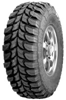 Шина Linglong Crosswind M/T 215/75 R15 100/97Q 6PR