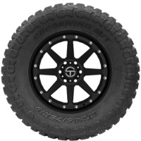 Шина Linglong Crosswind M/T 235/75 R15 фото №3 — интернет-магазин Desire.md