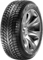 Anvelopa Sunny NW631 235/60 R18 107H
