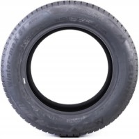 Anvelopa Sunny NW631 225/50 R17 98H imaginea #3 — magazin online Desire.md