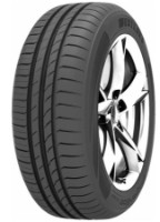 Anvelopa Westlake Z-107 185/65 R15 88H