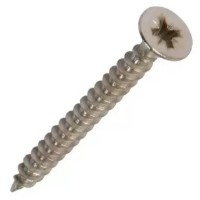 Шурупы Profmet 067N45040