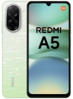 Мобильный телефон Xiaomi Redmi A5 3Gb/64Gb Green 