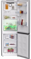 Frigider Beko B5RCNA365HXB imaginea #3 — magazin online Desire.md