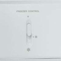 Frigider MPM 254-FF-50/E imaginea #4 — magazin online Desire.md