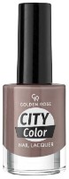 Лак для ногтей Golden Rose City Color 23 фото №1 — интернет-магазин Desire.md
